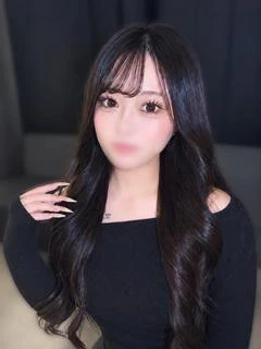 りおん