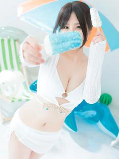 よしの