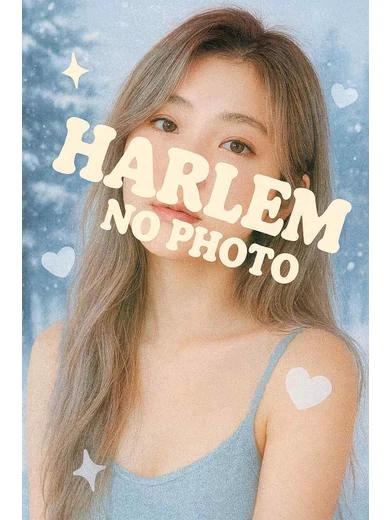 のかぜ プロフィール画像