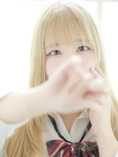 あゆ