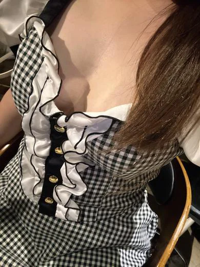 るる【体験入店】☆新人割対象☆ プロフィール画像