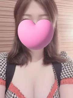 なぎさ