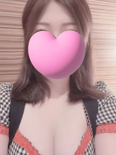 なぎさ プロフィール画像