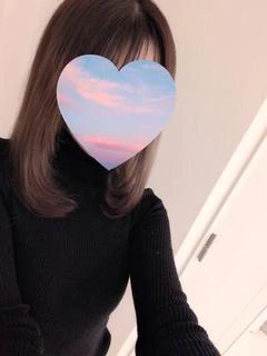 体験Ｗちゃん