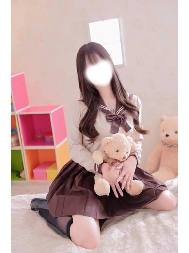 ゆあ プロフィール画像