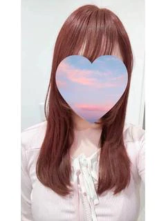 体験Yちゃん