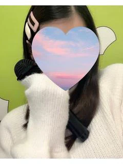 体験Xちゃん