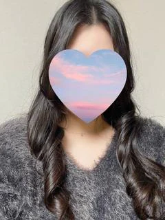体験Pちゃん