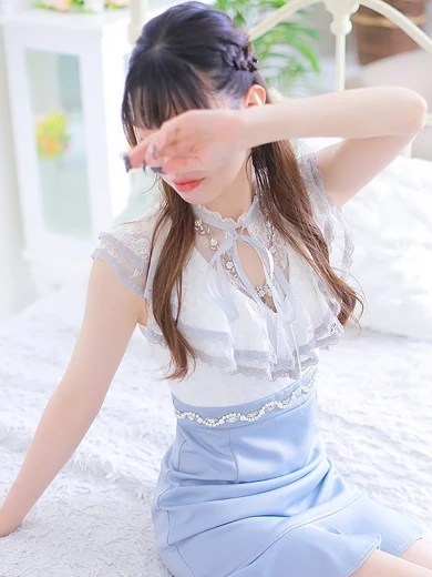 ろん プロフィール画像