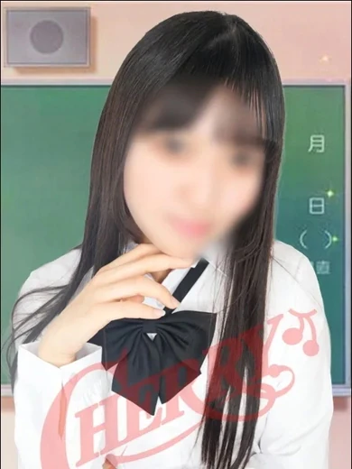 つき プロフィール画像