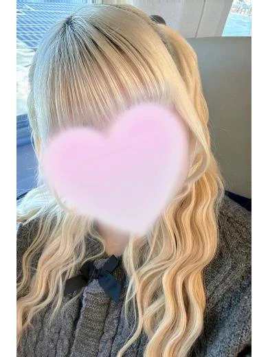 ほの プロフィール画像