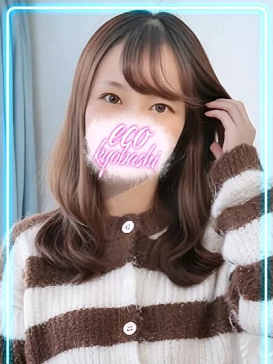 すよん プロフィール画像