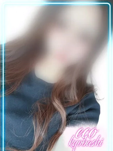 あみ プロフィール画像