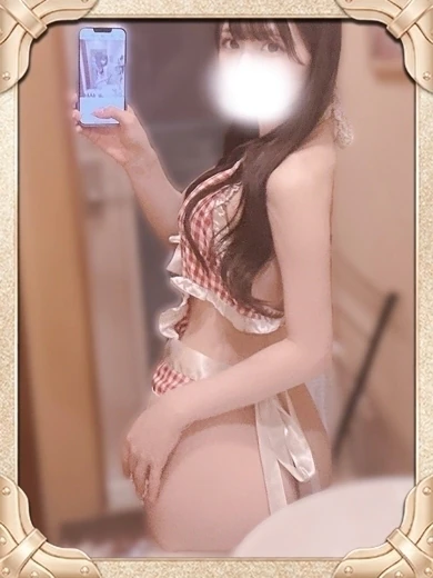 れいあ/勝ち確ビジュ プロフィール画像