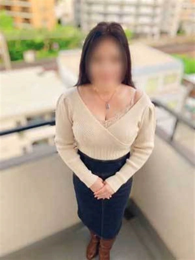 あつこ プロフィール画像