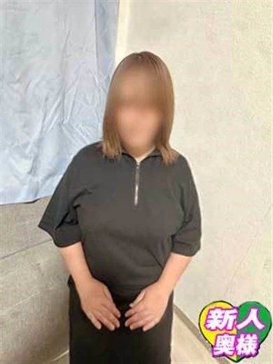 かなえ プロフィール画像