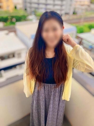 まい プロフィール画像