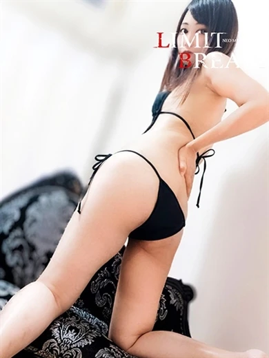 永瀬 ちはや プロフィール画像
