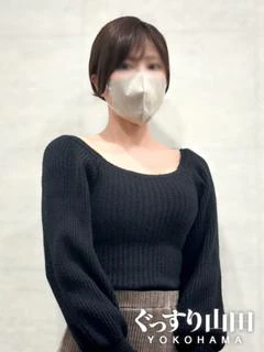 みつき