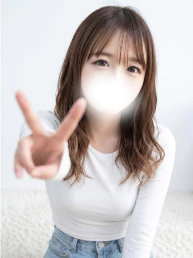 えみる☆沼にハマります プロフィール画像