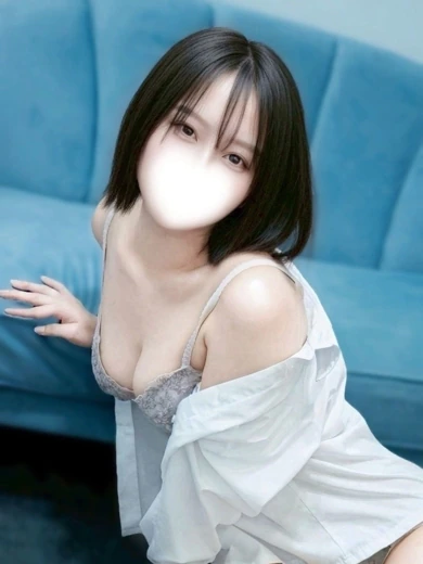 有田 ひな プロフィール画像