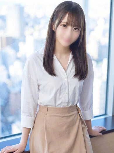 里崎なの【神スレンダー美女】 プロフィール画像