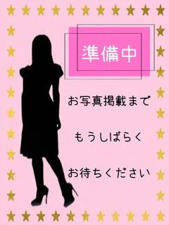 ここ★