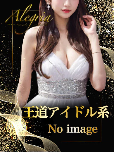 れい プロフィール画像