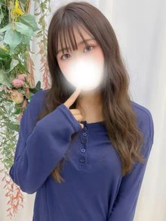 平野りら プロフィール画像