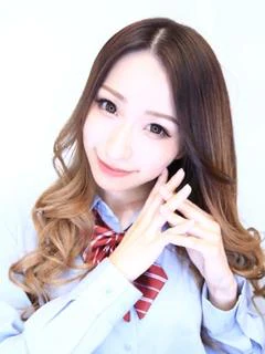 りん