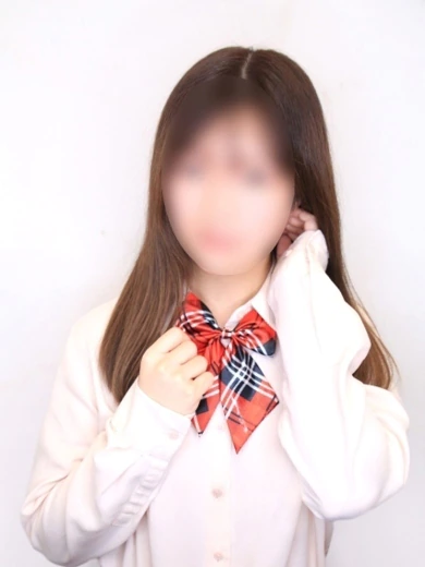 うらん プロフィール画像