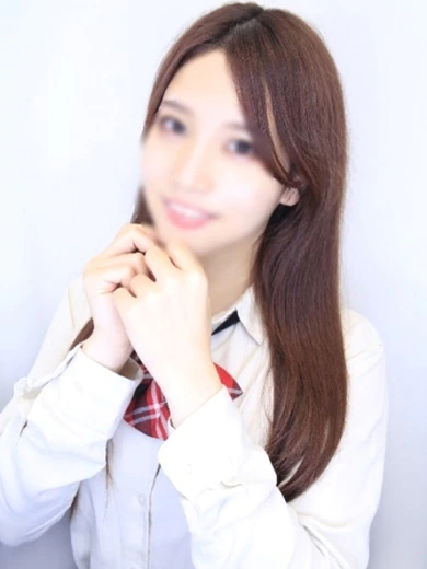 ゆず プロフィール画像