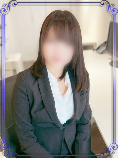 西園寺なな プロフィール画像