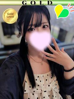 ことみ プロフィール画像