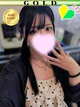 ことみ プロフィール画像