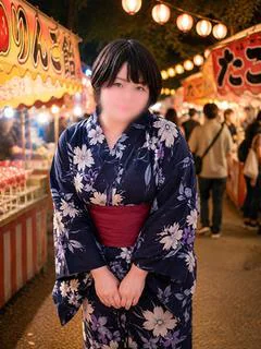 れもん