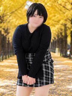 れもん プロフィール画像
