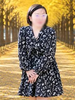 りのか プロフィール画像