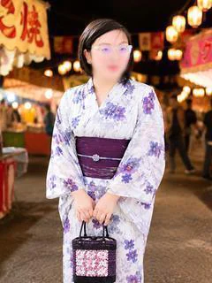 りのか