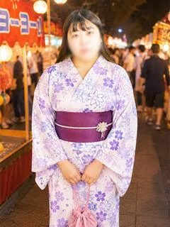 そら