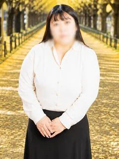 そら プロフィール画像