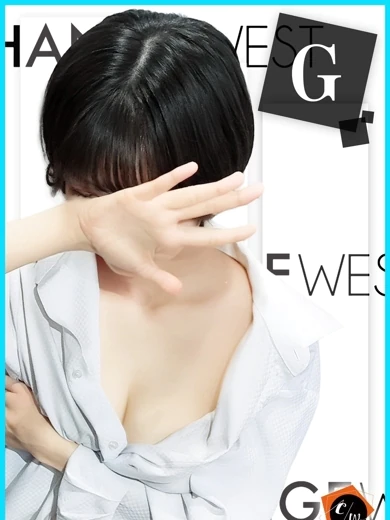あい プロフィール画像