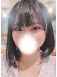 あん