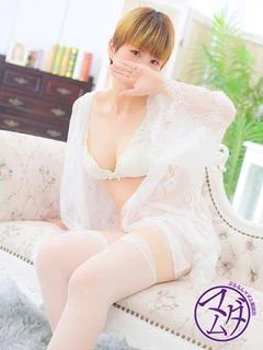 あみか
