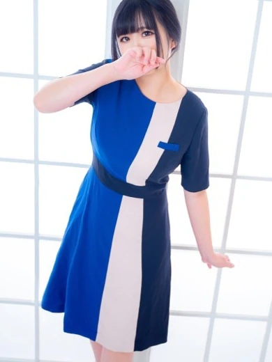 駿河ほたる プロフィール画像