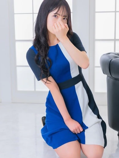 河村みいな プロフィール画像