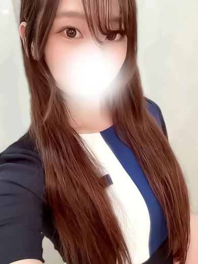 上野ちはる プロフィール画像