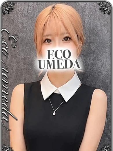 れもん プロフィール画像