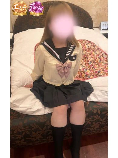 こはく★★ プロフィール画像