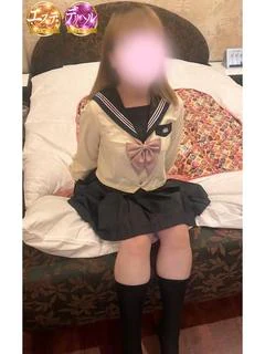 こはく★★